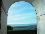 Convento dos Capuchos