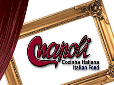 Restaurante Napoli