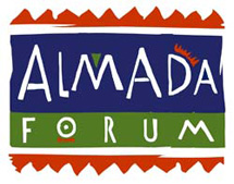 Almada Forum Shopping